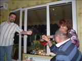 50-years (47)
